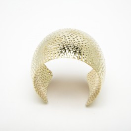 Браслети 6 шт. (ш. 5 см.) 6-5897 Браслети 6 шт. (ш. 5 см.) 6-5897