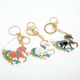 Брілки з камінчиками (3 шт.) 6-5715 Брілки з камінчиками (3 шт.) 6-5715