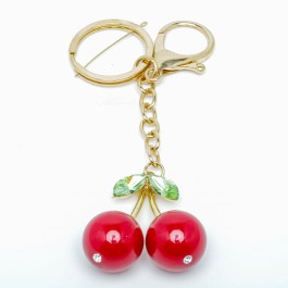 Брілки з камінчиками 6-5714 Брілки з камінчиками 6-5714