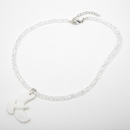 Чокер (д. 35 + 5 см.) 6-5992