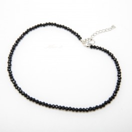 Чокер (д. 35 см. + 5 см.) 6-5913 Чокер (д. 35 см. + 5 см.) 6-5913