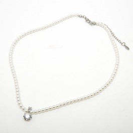 Підвіска (43 + 6 х 0.5 см.) 6-5822