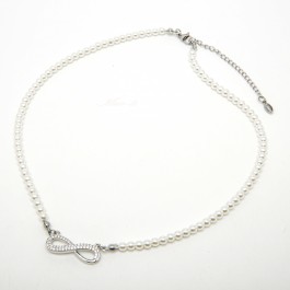 Підвіска (44 + 6 х 0.5 см.) 6-5820