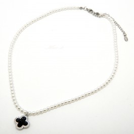 Підвіска (44 + 6 х 0.5 см.) 6-5818