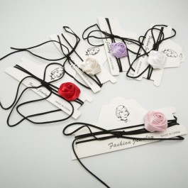 Чокер 5 шт. 6-3165