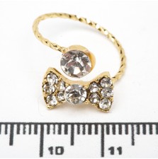 Перстні "безрозмірне" 6-5962