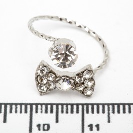 Перстні "безрозмірне" 6-5961