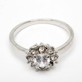 Перстні 6-5954