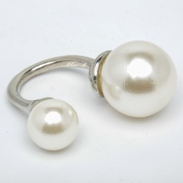 Перстні 6-5947