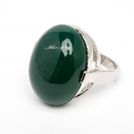 Перстні 6-5945