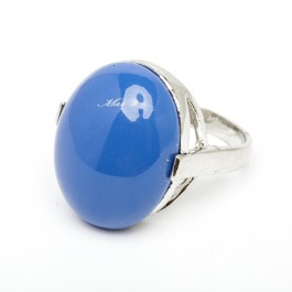 Перстні 6-5944