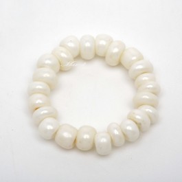 Перстні (безрозмірне) 6-5941