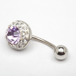 Пірсинг (2.3 х 1.1 см.) 6-6000 Пірсинг (2.3 х 1.1 см.) 6-6000