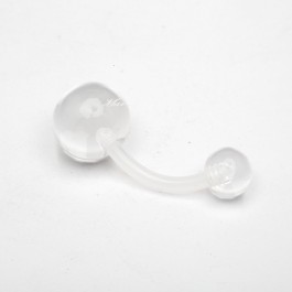 Пірсинг (2.1 х 0.8 см.) 6-5998 Пірсинг (2.1 х 0.8 см.) 6-5998