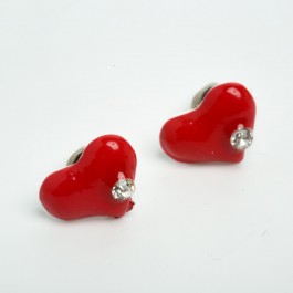 Гвоздіки-пусети 6-5851