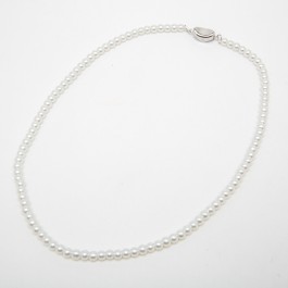 Буси 3 шт. (д. 41 х 0.4 см.) 6-5985