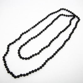 Буси 6 шт. (д. 150 х 0.9 см.) 6-5984