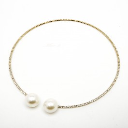 Підвіска 6-5976