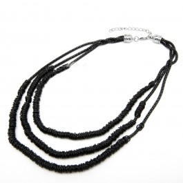 Підвіска 6-5975