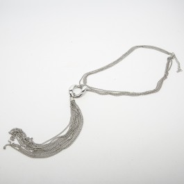 Підвіска 6-5974