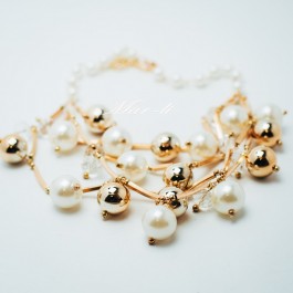 Підвіски 3438