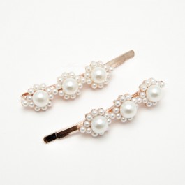 Невидимки (6.5 х 1.3 см.) 4-8881