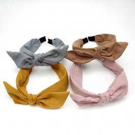 Обручі солоха (5 см.) 4-7779 Обручі солоха (5 см.) 4-7779