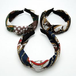 Обручі (5 см.) 4-7364