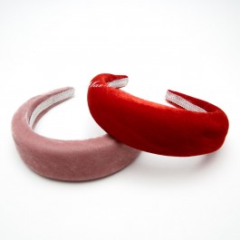 Обручі  4шт.(4.5 см.) 4-7060