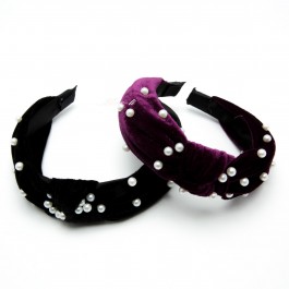 Обручі  6шт.(5 см.) 4-7059