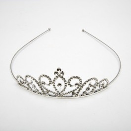 Діадема 3 шт. (в. 3.5 см.) 6-5997