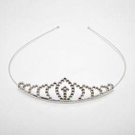 Діадема 3 шт. (в. 2.5 см.) 6-5996