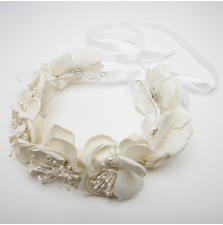 Прикраси (віночок до причастя) 6-6019