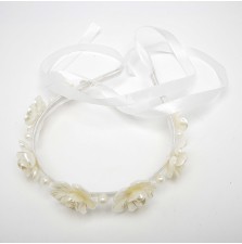 Прикраси 6-5983