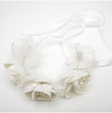 Прикраси 6-5982