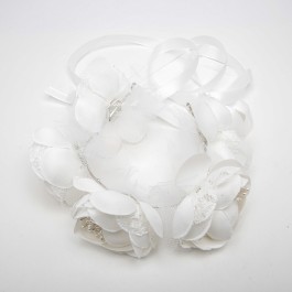 Прикраси (віночок до причастя) 6-5981