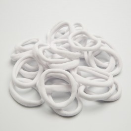 Резинки бесшовные 100 шт. (Ø 4.5 см.) 5-6123 Резинки бесшовные 100 шт. (Ø 4.5 см.) 5-6123