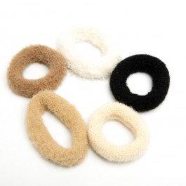 Резинки тканинні 10 шт. 6-2746 Резинки тканинні 10 шт. 6-2746