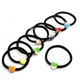 Резинки тонкі 50 шт. (Ø 5.5 см.) 5-6358 Резинки тонкі 50 шт. (Ø 5.5 см.) 5-6358