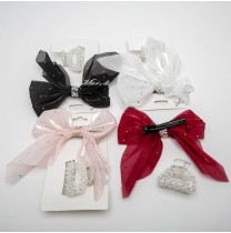 Краби пластмасові 12 наборів 6-5902