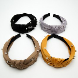 Обручі (5.5 см.) 4-8788 Обручі (5.5 см.) 4-8788