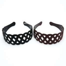 Обручі пластмасові (4.8 см.) 4-2235