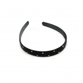 Обручі пластмасові (1.8 см.) 4-1106