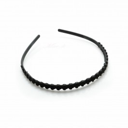 Обручі пластмасові (0.7 см.) 3-1861