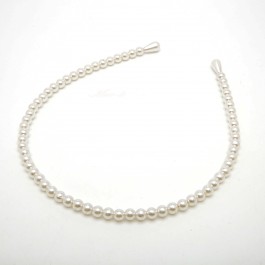 Обручі з камінням 12 шт. (ш. 0.7 см.) 6-5712 Обручі з камінням 12 шт. (ш. 0.7 см.) 6-5712