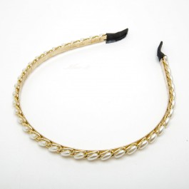 Обручі з камінням 12 шт. (ш. 0.7 см.) 6-5706 Обручі з камінням 12 шт. (ш. 0.7 см.) 6-5706