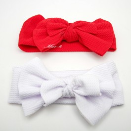 Пов'язка 6 шт. (ш. 10.5 см.) 6-6014