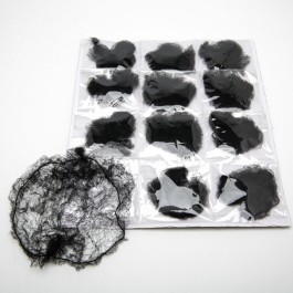 Сіточка 12 шт. 6-5908 Сіточка 12 шт. 6-5908