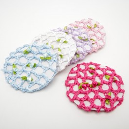 Сіточка 10 шт. 6-5907 Сіточка 10 шт. 6-5907