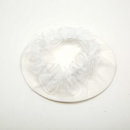 Сіточка 20 шт. (Ø 10 см.) 6-5906 Сіточка 20 шт. (Ø 10 см.) 6-5906